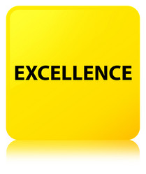 Similar image 20005405