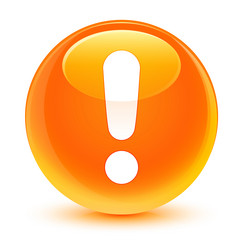 Similar image 20054087