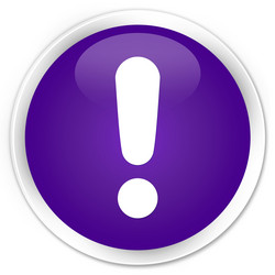 Similar image 20005408