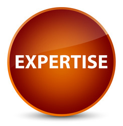 Similar image 20005409