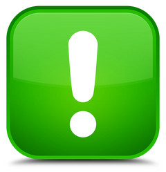 Similar image 20005410