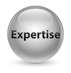 Similar image 20005411