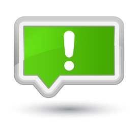 Similar image 20005412