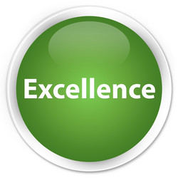 Similar image 20005413