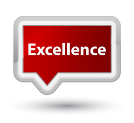 Similar image 20005414