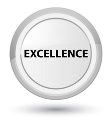 Similar image 20005415