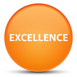 Similar image 20005416