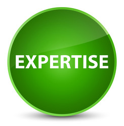 Similar image 20005419