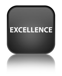 Similar image 20005420