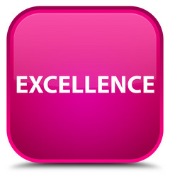 Similar image 20005421