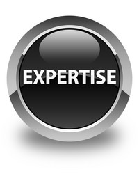 Similar image 20005422