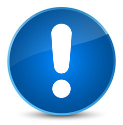 Similar image 20005423