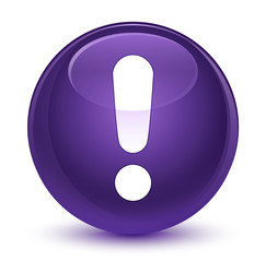 Similar image 20005424