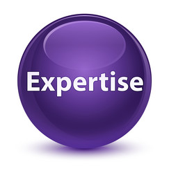 Similar image 20005425