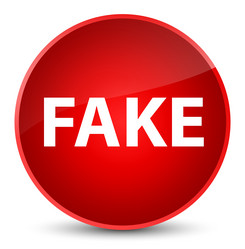 Similar image 20005435