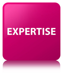 Similar image 20005438