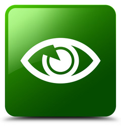 Similar image 20005444