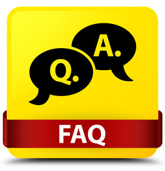 Similar image 20005446