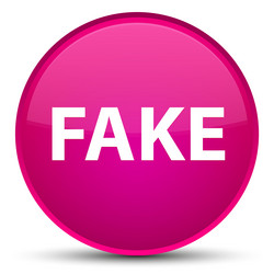 Similar image 20005447