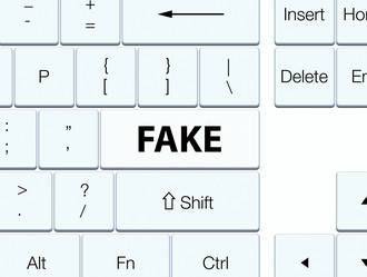 Similar image 20055731