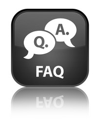 Similar image 20005449