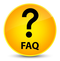 Similar image 20005450