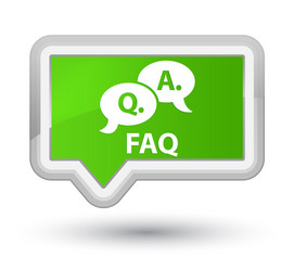 Similar image 20005454