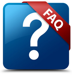 Similar image 20005456