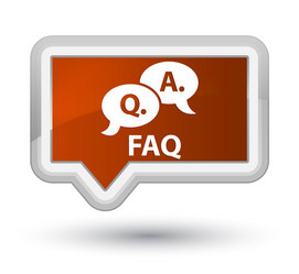 Similar image 20005457