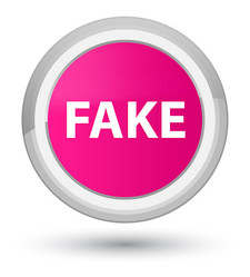 Similar image 20005459