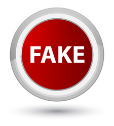 Similar image 20005460