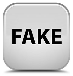 Similar image 20005462