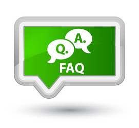 Similar image 20005465