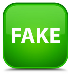 Similar image 20005467