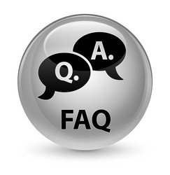 Similar image 20005469