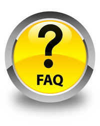 Similar image 20005475