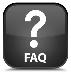 Similar image 20005480