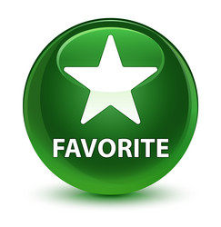 Similar image 20005481