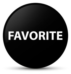 Similar image 20005482