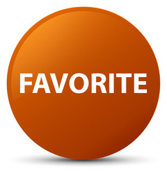 Similar image 20005483