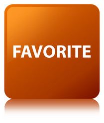 Similar image 20005485