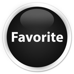 Similar image 20005487