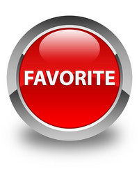 Similar image 20005488