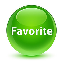 Similar image 20005489