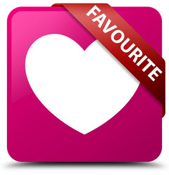 Similar image 20005491