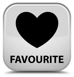 Similar image 20005492