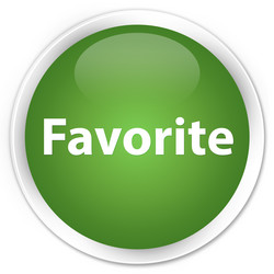 Similar image 20005493