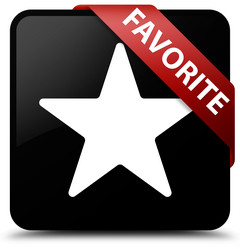 Similar image 20005494