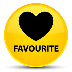 Similar image 20005495