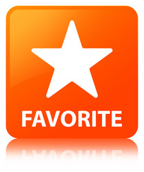 Similar image 20005496